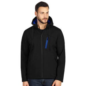 Softshell jakne – NITRO