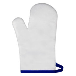 Kecelje i oprema – SALT GLOVE
