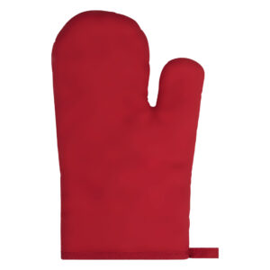 Kecelje i oprema – PEPPER GLOVE