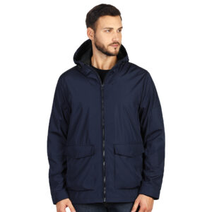 Softshell jakne – PACIFIC