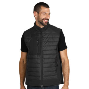 Radni prsluci – PARKER VEST