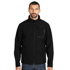 Softshell jakne – RALLY