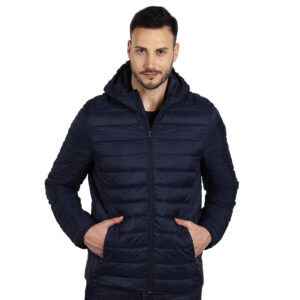 Zimske jakne i vetrovke – RINO HOODY