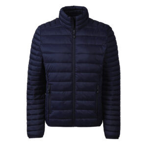 Zimske jakne i vetrovke – RINO JACKET
