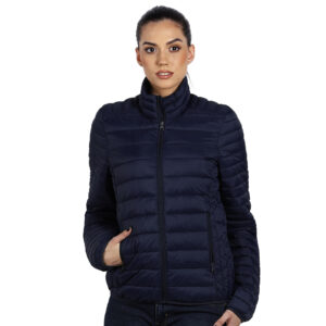 Zimske jakne i vetrovke – RINO JACKET WOMEN