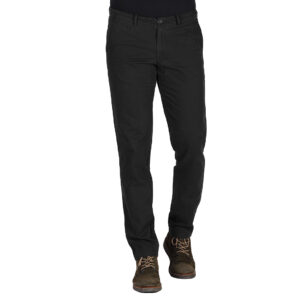 Pantalone – CHINO MEN