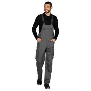 Radne pantalone – CRAFT BIB PANTS