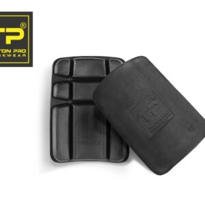 Dodatna radna oprema – KNEE PADS