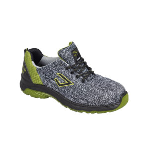 Sigurnosna obuća – ECO GREY