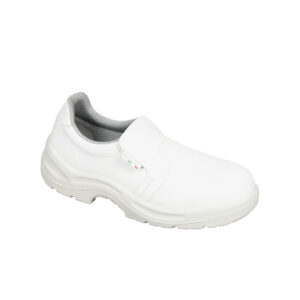 Sigurnosna obuća – WHITE