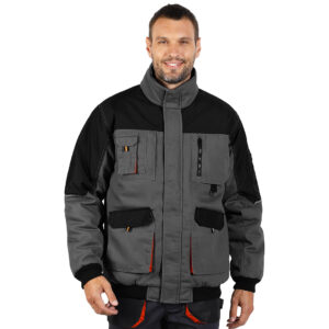 Radne jakne – HAMMER JACKET PRO