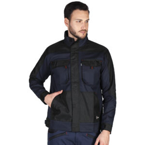 Radne jakne – RAPID JACKET