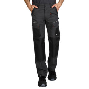 Radne pantalone – FOX