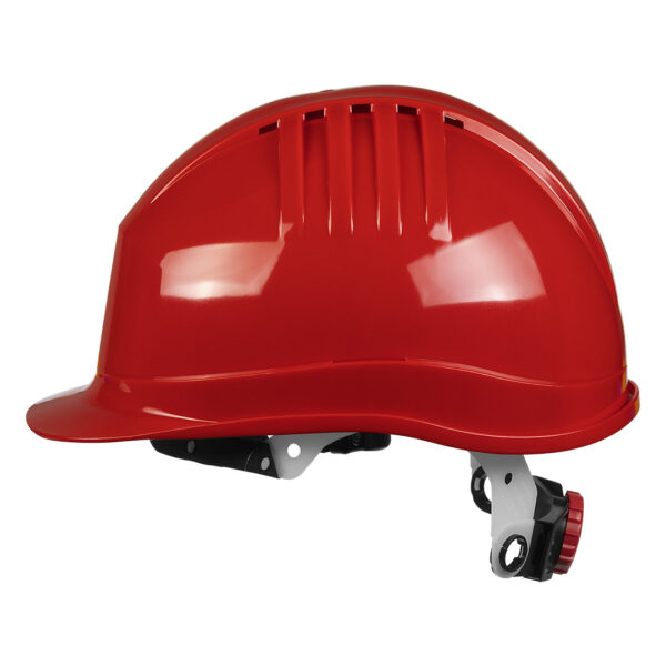 Dodatna radna oprema - HELMET PRO