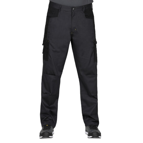 Radne pantalone - GARD PANTS