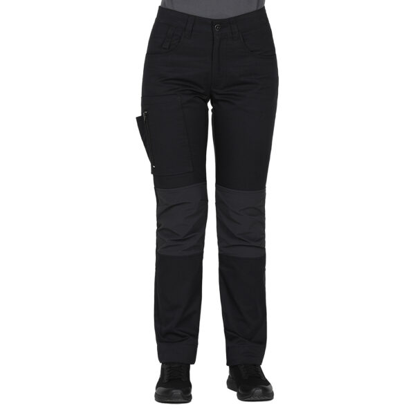 Radne pantalone - ROVER WOMEN