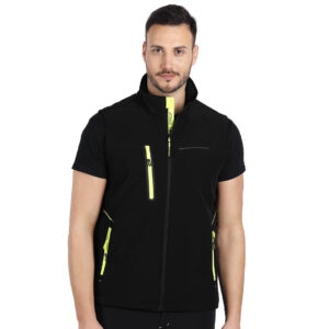 Radni prsluci – PANTHER VEST