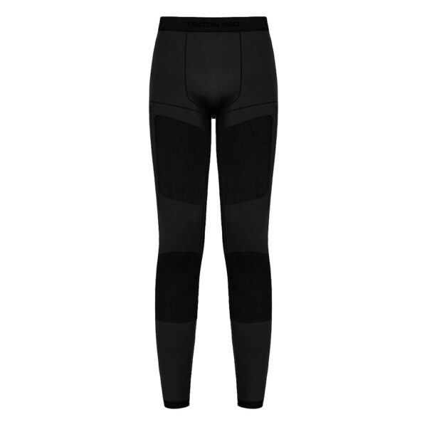 Dodatna radna oprema - ACTIV PANTS