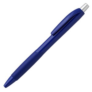 Plastične olovke – COLIBRI C
