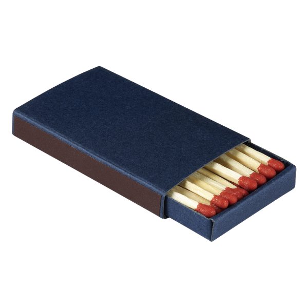 Oprema za cigare - TNT 48