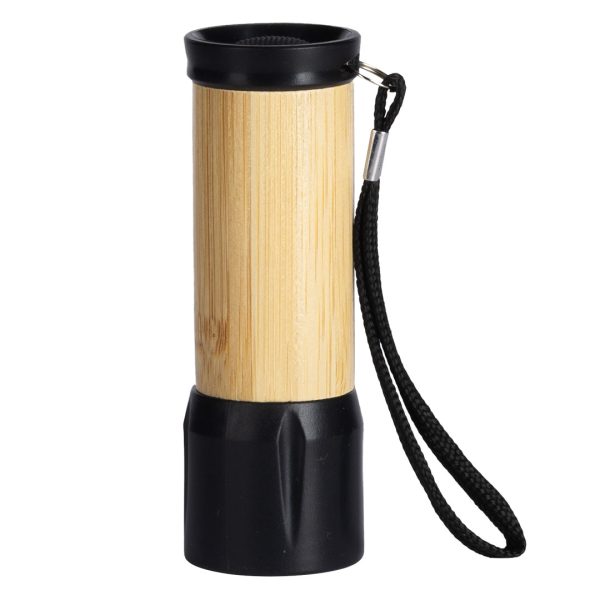 Lampe - WATT