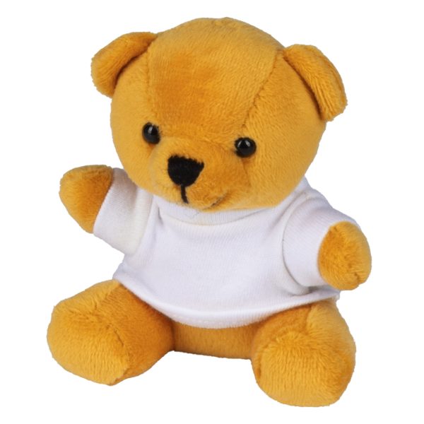 Sport i zabava - WINNIE