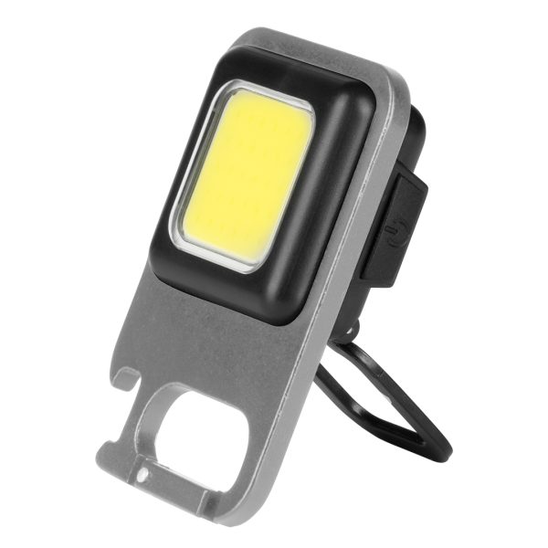 Lampe - SPOTLIGHT