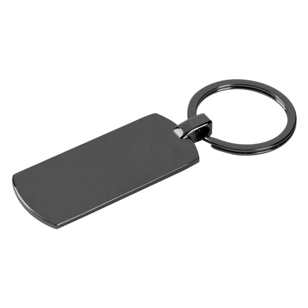 Metalni privesci - INOX R