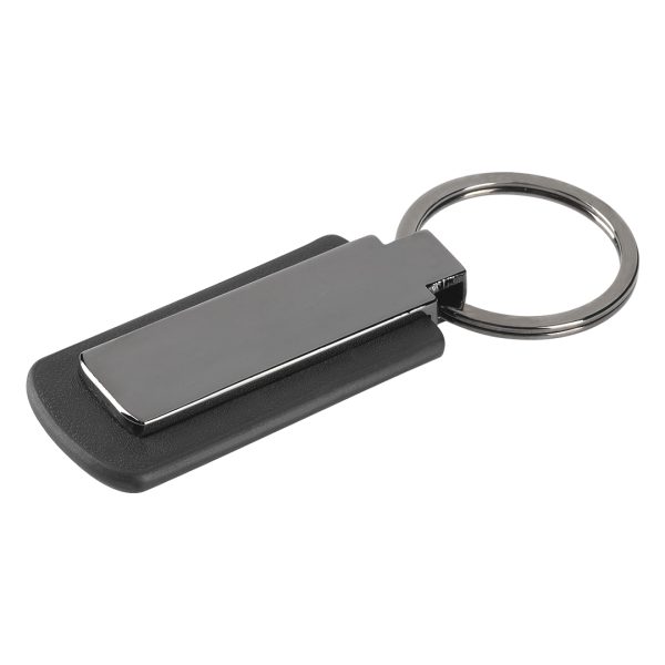 Metalni privesci - CHARCOAL