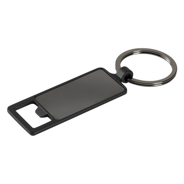 Metalni privesci - PILLAR OPENER