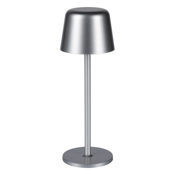 Stone lampe - TALYA