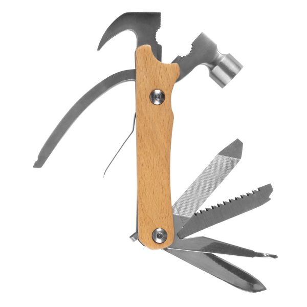 Izviđačka oprema - TOMAHAWK