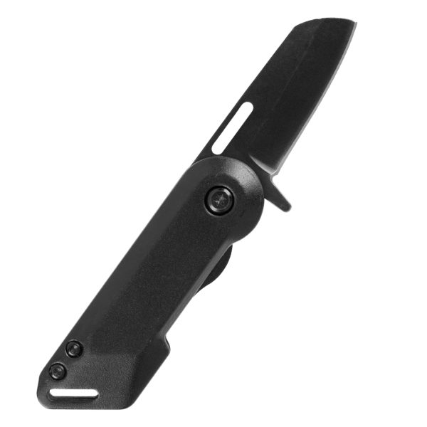 Izviđačka oprema - HARPOON