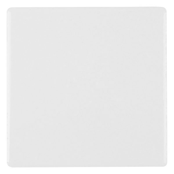 Magneti - MEMO SQUARE MATT