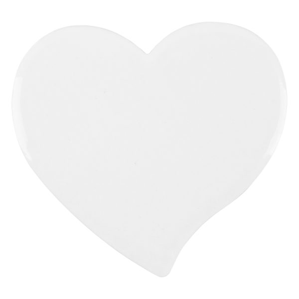 Magneti - MEMO HEART