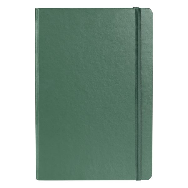 Notesi - HELSINKI NOTE