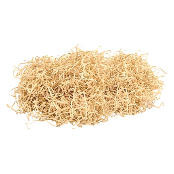 Poklon kutije - WOOL 5