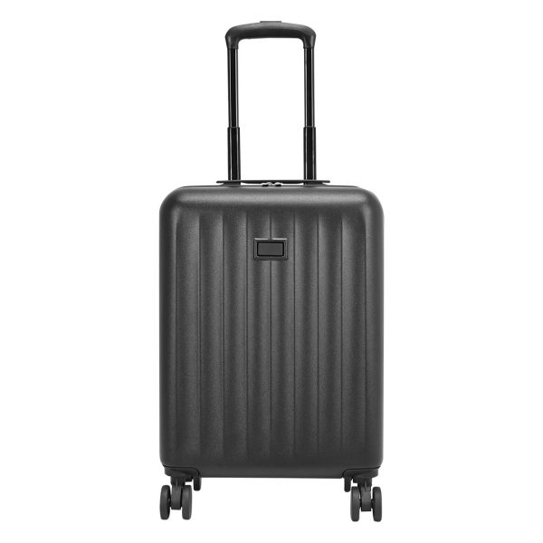 Sportske i putne torbe - FIRST CLASS