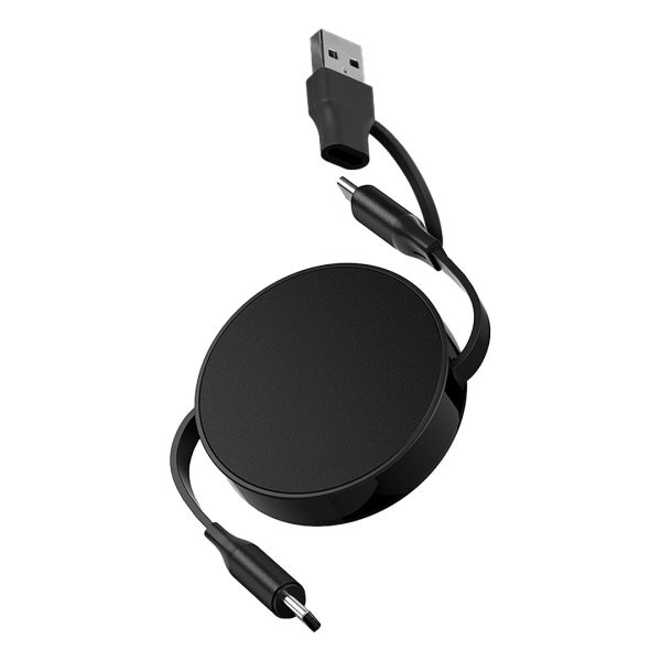 USB kablovi za punjenje - FURIO 2IN1