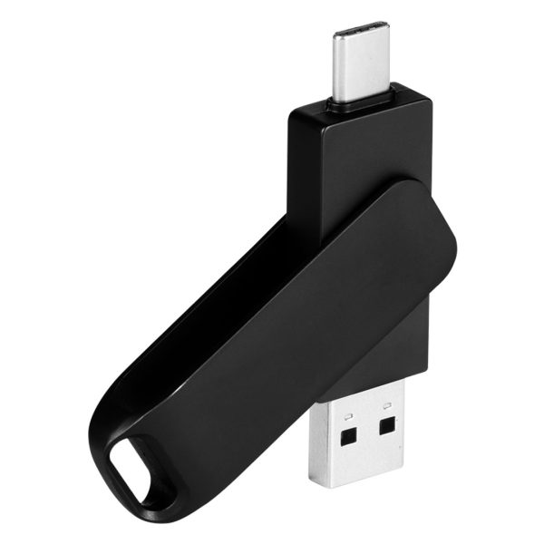 USB - VOX C