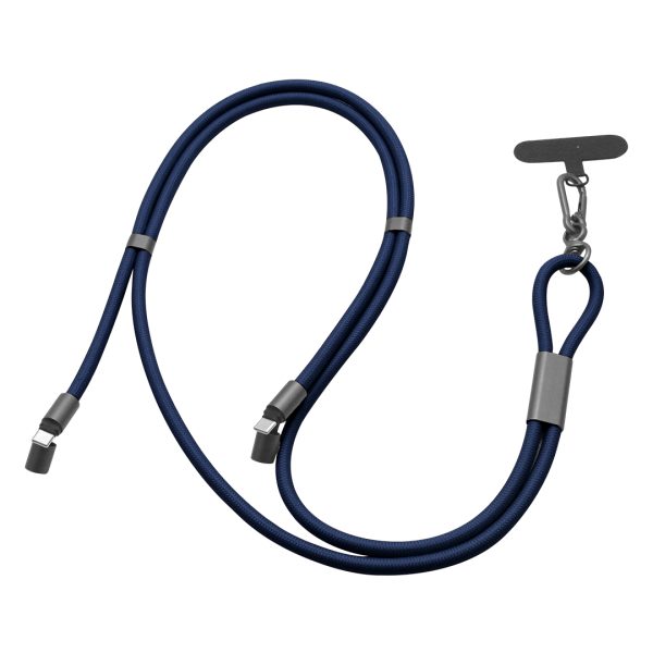 USB kablovi za punjenje - NET 65W