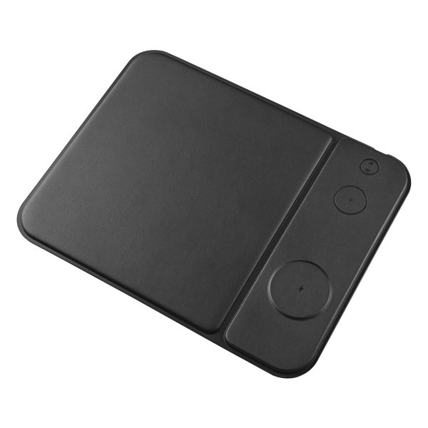 Kompjuterska oprema - POINT PAD 3IN1