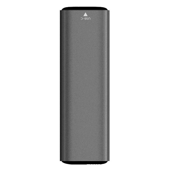 SSD - IOS