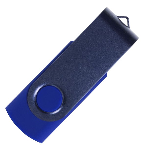 USB - SMART NAVY BLUE