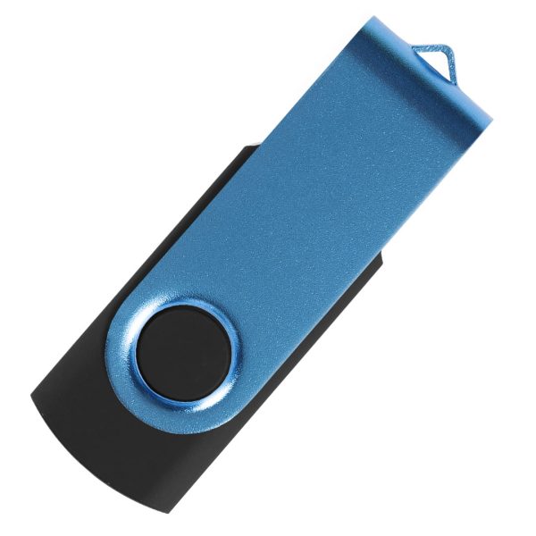 USB - SMART SKY BLUE