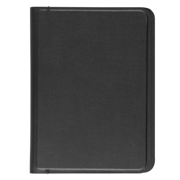 Gedžeti - PASSPORT FINDER