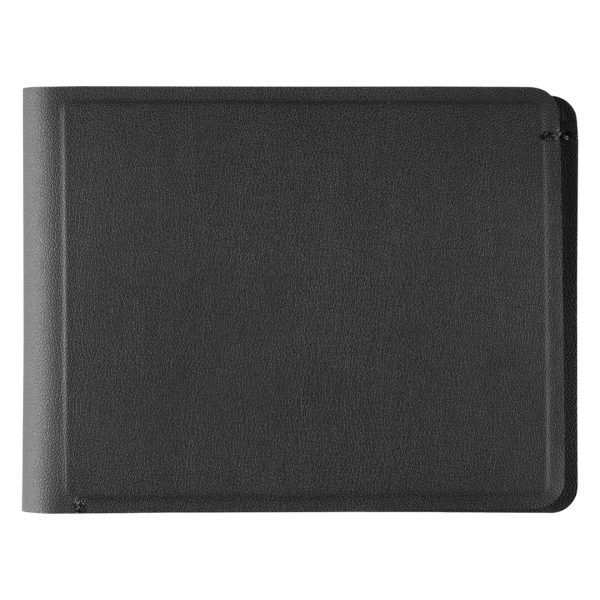 Gedžeti - WALLET FINDER