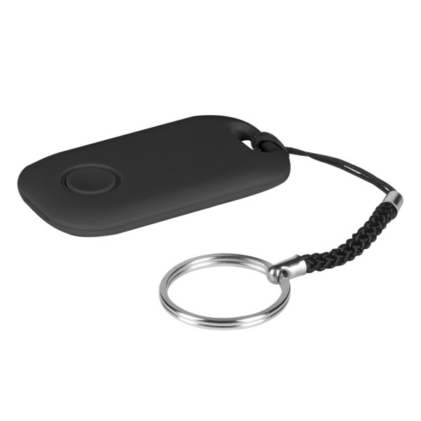 Gedžeti - KEY FINDER
