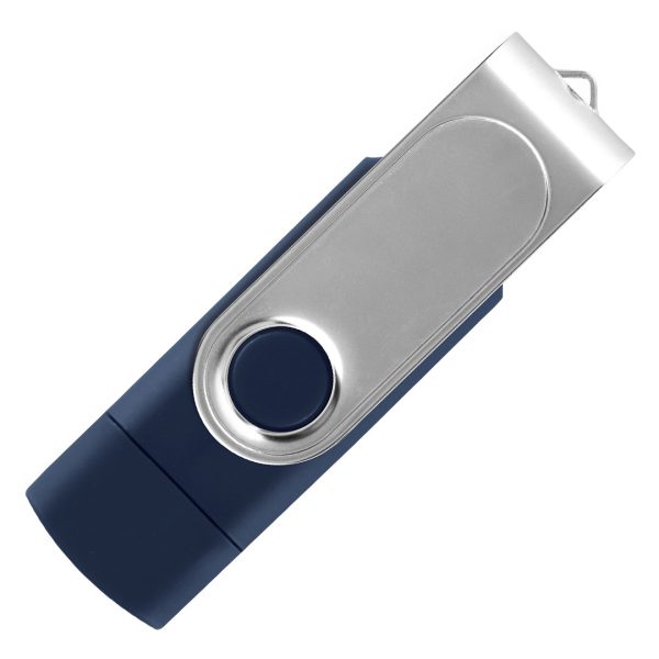 USB - SMART C STICKER