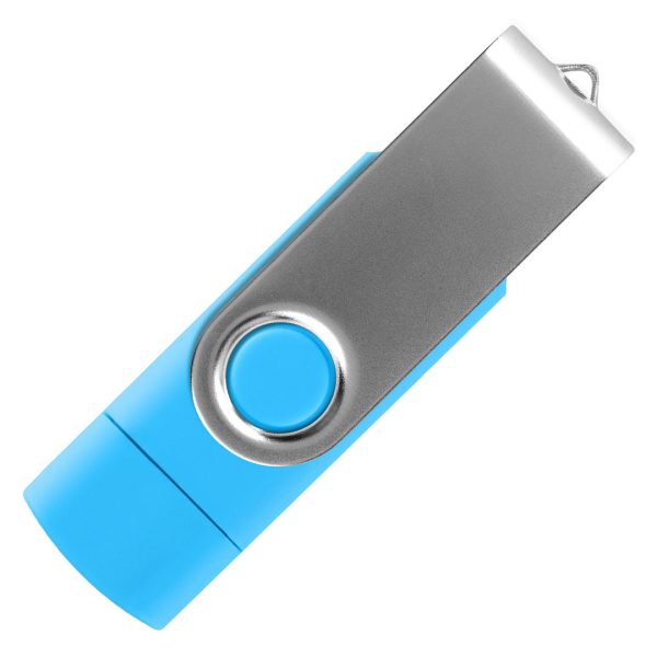 USB - SMART C